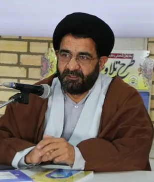 اصل حکومت یزید منکر بزرگ بود