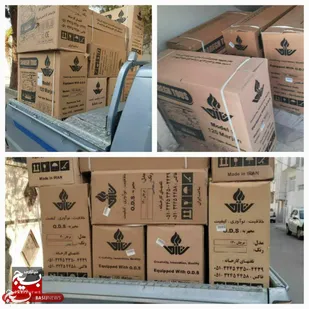 گره&zwnj;گشایی از محرومان توسط ۳ بانوی جهادگر شاندیزی/از تهیه جهیزیه و سیسمونی تا کمک به نیازمندان حاشیه شهر مشهد + عکس