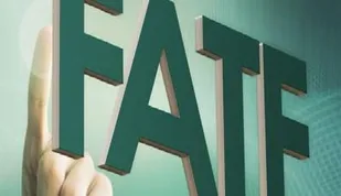 غفلت مسوولان دولتی در برابرFATF