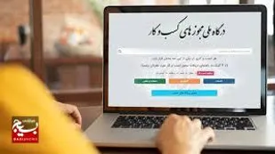 ثبت 149 هزارو 257 درخواست از استان زنجان در سامانه ملی صدور مجوز&zwnj;ها