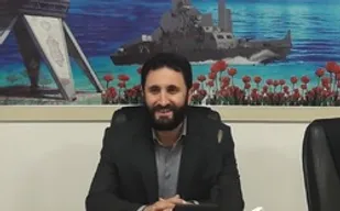 جوانان پیش برندگان قطار انقلاب هستند/ در کنار گفتمان باید دارای قدرت نظامی و موشکی بود