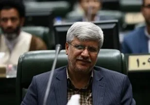 نقش چشمگیر مساجد و روحانیت در کاهش آسیب های اجتماعی/ بودجه مساجد افزایش یابد