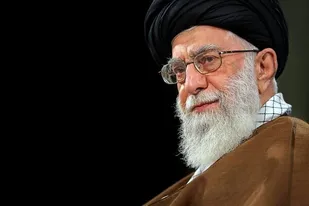 بیانیه اقشار بسیج کهگیلویه و بویراحمد در پی شهادت مقام معظم رهبری