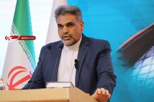 استان همدان به لحاظ جمعیتی شرایط افزوده شدن هیچ نماینده&zwnj;ای را ندارد