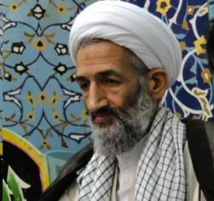 خون شهدا ریشه&zwnj;های اسلام را مستحکم&zwnj;تر کرد