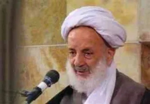 نقش آیت&zwnj;الله مجتهدی در تربیت مبارزان انقلابی