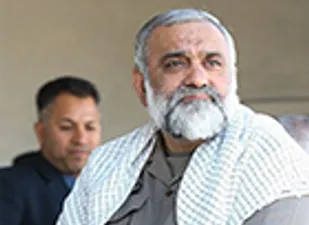 کنگره ملی شهید طیبه واعظی در اصفهان برگزار می&zwnj;شود
