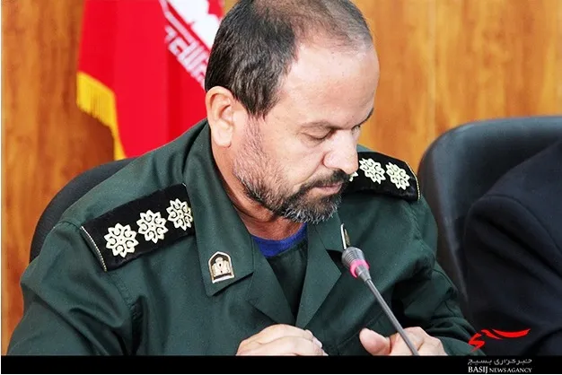مبنای بسیج در امر به معروف، فعالیّت­ های ایجابی است