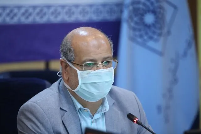 جزئیات کشف داروی گیاهی ایرانی موثر بر درمان کرونا/تحول مهم در نظام خدمات سلامت کشور
