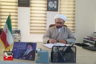 معرفت سیاسی مقدمه حرکت جهادی است