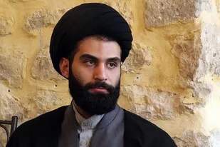 اعلام برنامه&zwnj;های سالگرد شهادت سومین شهید محراب در شیراز