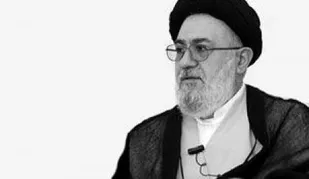 پاسخی به موسوی خوئینی ها از زاویه&zwnj;ی دیگر