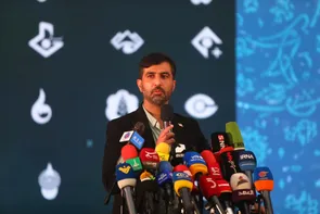 حضور ۷۶۰۰ رسانه در یازدهمین جشنواره ابوذر/ رشد ۲۰ درصدی مشارکت رسانه‌ای