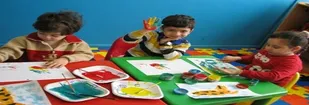 افزایش بیش از 30درصدی شهریه مهدها در سال جدید/برخورد با انحرافات انگشت شمار مهدهای یزد