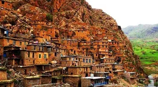 پیش&zwnj;بینی افزایش ١٥ درصدی ورود گردشگر به کردستان