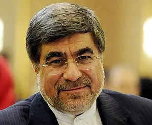 نباید زحمات آهنگسازان و خوانندگان "اپرای عاشورا" را زیر سوال ببریم