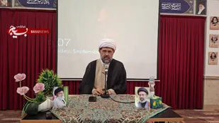 مراکز معارف اسلام ناب روایت منسجم و عمیق از اندیشه امامین انقلاب ارائه کنند