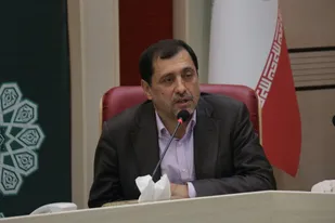 ایجاد ۷۲۴ نفر اشتغال بیش از تعهد از سوی بهزیستی استان