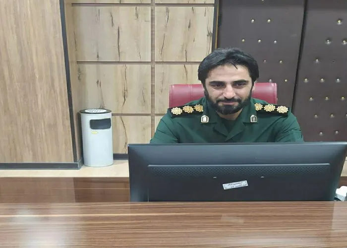 ۵۸۰ میلیارد ریال برای محرومیت زدایی مناطق کم برخوردار ایلام هزینه شد