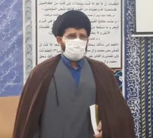 شخصیت امام باقر(علیه السلام) تاثیر چشمگیری بر مکتب تشیع دارد