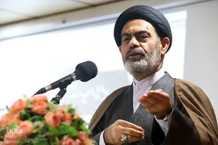 مردم به استمرار خدمت&zwnj;رسانی&zwnj;ها در مناطق زلزله زده اندیکا کمک کنند