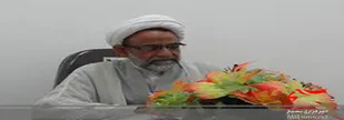 کسانی که دستشان به خون جلیقه زرد&zwnj;ها آغشته است دم از آزادی بیان می زنند!