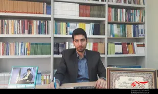 تهیه اقلام و مایحتاج مناطق سیل زده توسط اصناف و بازاریان