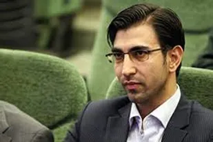 جزئیات کشف جسد جوان گمشده در سد زیاران