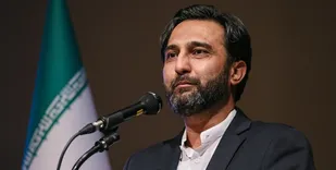مرزهای فکری جامعه نباید جولانگاه جاعلان روایت&zwnj;ها شود