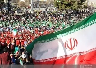 مهمترین ویژگی انقلاب پاسخگویی به تمام نیازهای مردم است/مردم&zwnj;سالاری و خون سلیمانی&zwnj;ها؛ رمز ماندگاری پس از ۴۳ سال