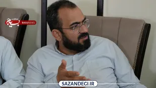 تأکید بر توسعه اردوهای هجرت و بازتعریف مأموریت قرارگاه&zwnj;های جهادی
