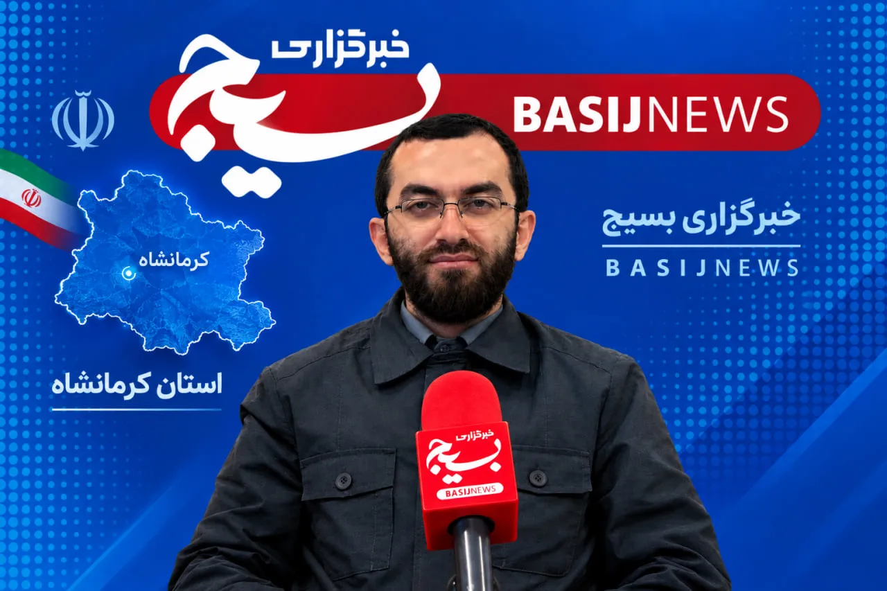 دکتر عباسی