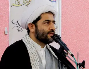 برجام دام خطرناک استکبار جهانی است