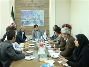 حضور باشکوه تر مردم در انتخابات دشمنان را ناامیدتر می کند
