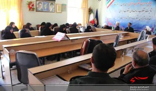 جوانان مخاطب اصلی بیانیه گام دوم انقلاب هستند