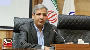 لزوم نقد دستگاه‌های اجرایی کاشمر درراستای بهبود عملکرد