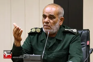 دستاورد&zwnj;های انقلاب اسلامی در جامعه تبیین شود