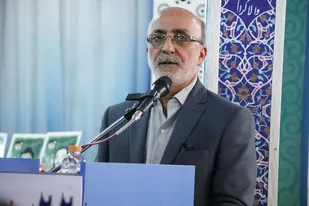 ثبت تاریخ دفاع مقدس، نقش مهمی در ترویج فرهنگ شهدا دارد