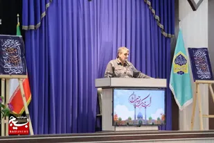 شرایط بهداشت و درمان دامغان هنوز به نقطه مطلوب نرسیده است /پیگیری&zwnj;های مستمر در رفع مشکلات شهرستان&zwnj;ها