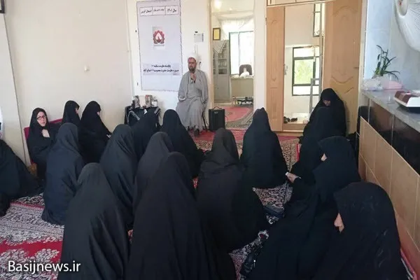 دفاع مقدس آغازی بر بیداری اسلامی و احیاء اسلام سیاسی بود
