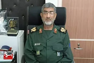 شهید چمران؛ الگویی برای همه عصرها و نسل&zwnj;ها