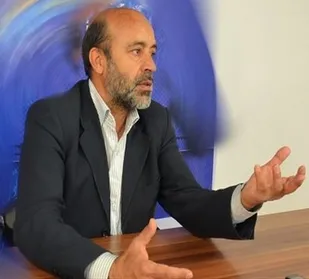 وظیفه کمک به بخش تولید در مناطق محروم به فراموشی سپرده شده است