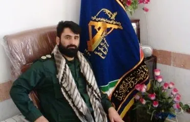 همایش رزمندگان دفاع مقدس شهرستان لردگان برگزار می شود