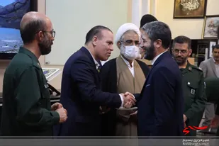 تقدیر و تجلیل از فعالان رزمایش جهاد امیدآفرینی انجام شد
