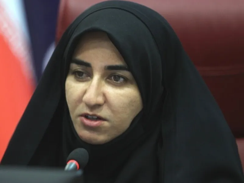 نهضت عاشورا ادامه‌دهنده راه غدیر است