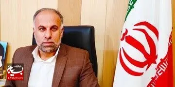 بیش از ۵۰ برنامه فرهنگی و اجتماعی در هفته دولت در رودان اجرا می شود