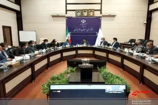 تحول در ساخت راههای استان دستاورد سفر هیات دولت به سیستان وبلوچستان