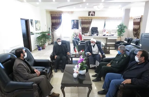 سیاست‌های اقتصاد مقاومتی جدی‌تر دنبال شود