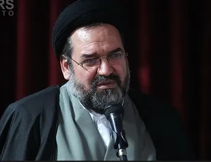 بانک مرکزی برای ساماندهی موسسات مالی غیر مجاز،&zwnj; به کاسپین مجوز داد