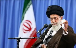 قاچاقچیان بعد از کشف قاچاق هم صاحب کالای خود می&zwnj;شوند!